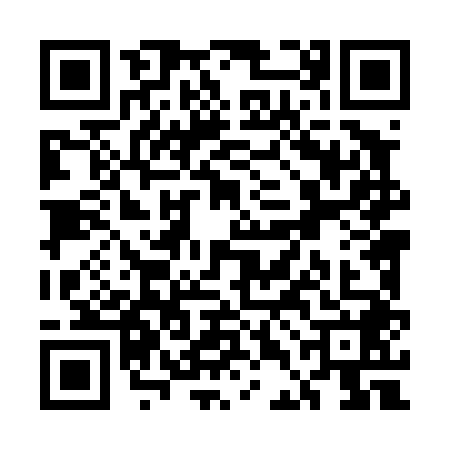 QR code for UDL4486
