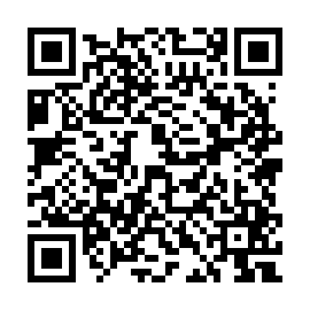 QR code for UDM2459
