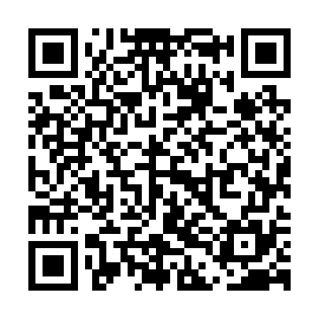 QR code for UDM275