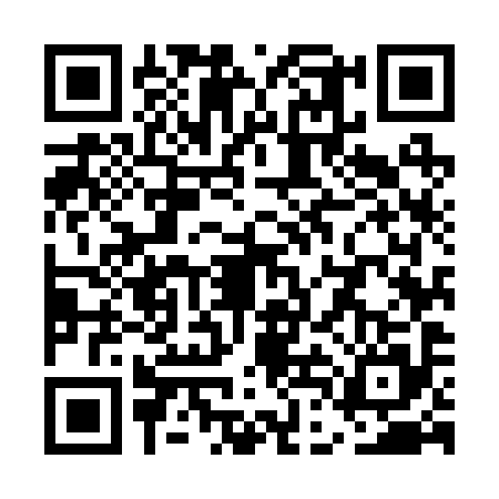 QR code for UDM2954