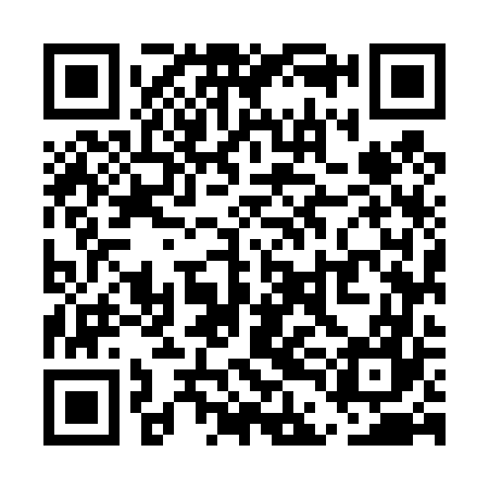 QR code for UDM467