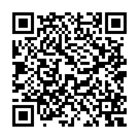 QR code for UDM5059