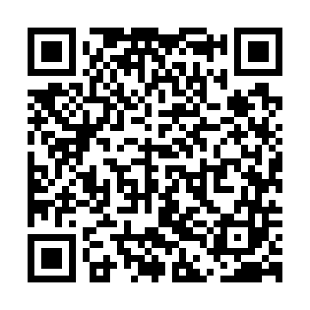 QR code for UDM743