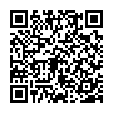 QR code for UDN3357