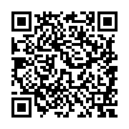 QR code for UDN8804