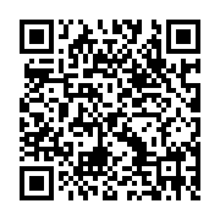 QR code for UDN988