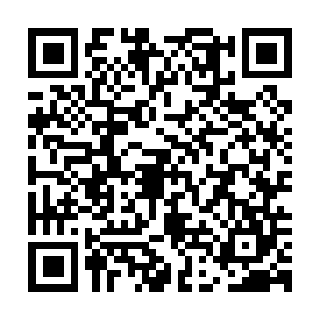 QR code for UDO0443