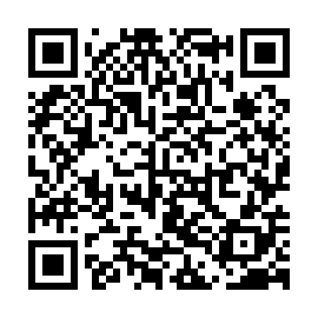 QR code for UDO108