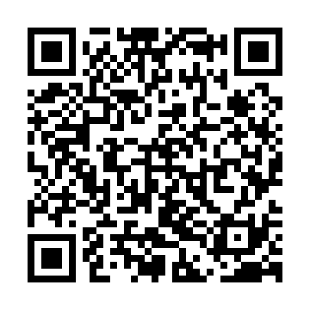 QR code for UDO131