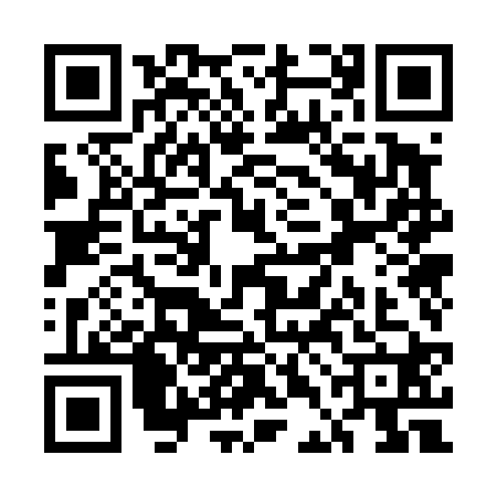 QR code for UDO4207