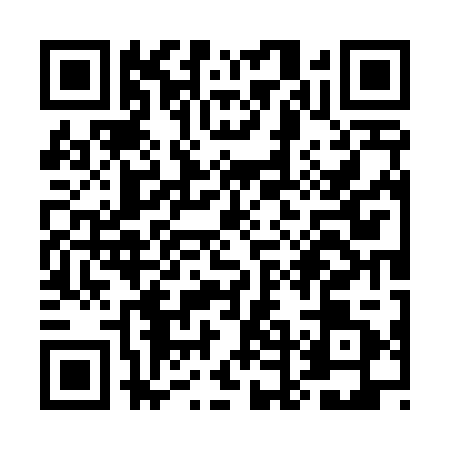 QR code for UDO4215