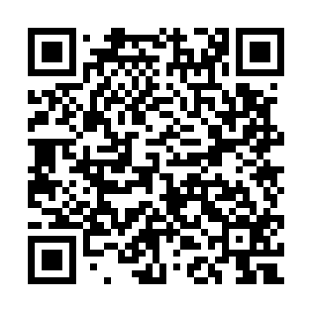 QR code for UDO516
