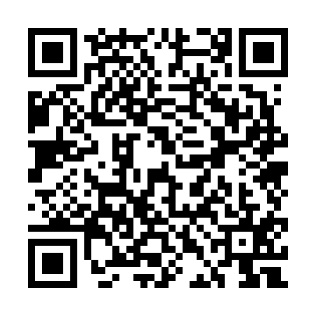 QR code for UDO6154