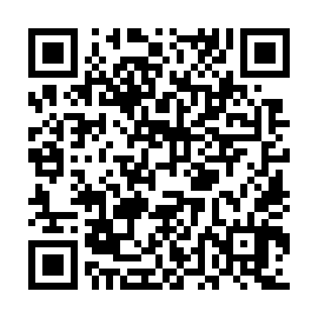 QR code for UDO744