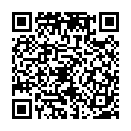 QR code for UDQ0735