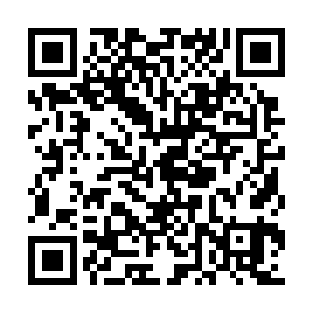 QR code for UDQ361