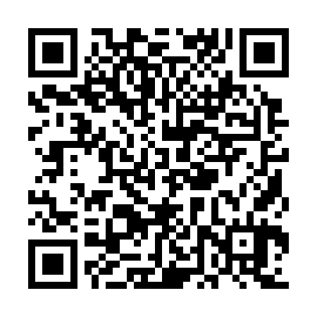 QR code for UDQ364