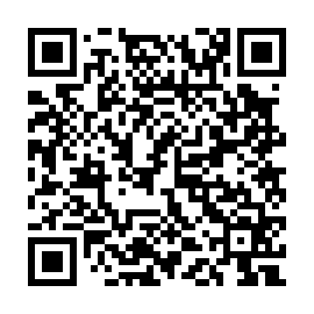 QR code for UDR064