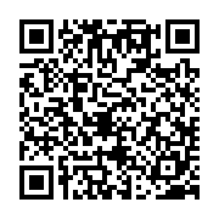 QR code for UDR3559