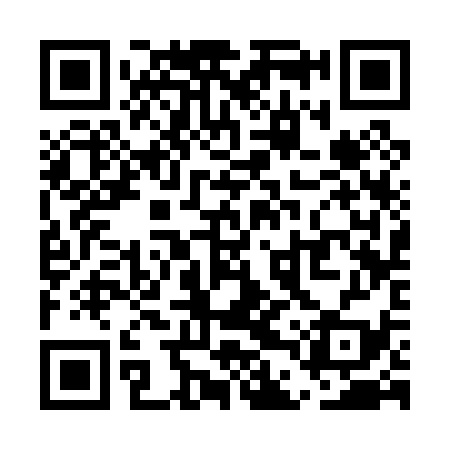QR code for UDS039