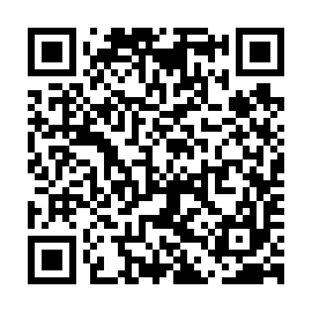 QR code for UDS697