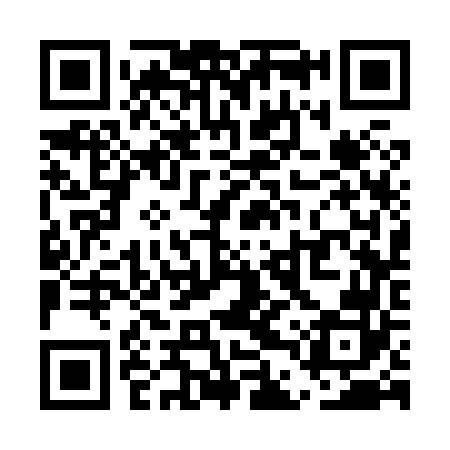 QR code for UDS862