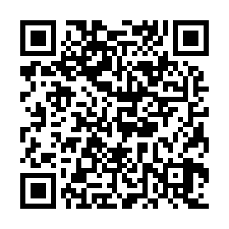 QR code for UDS928