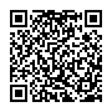 QR code for UDT117