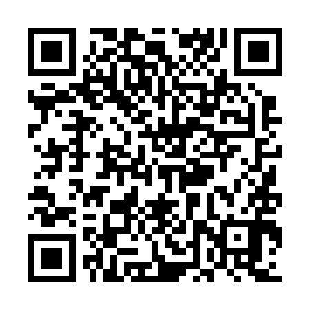 QR code for UDT290