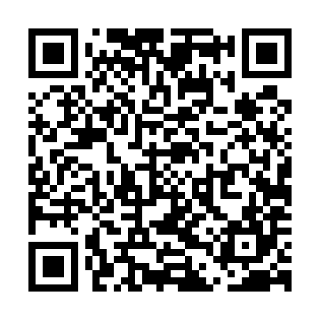 QR code for UDT584