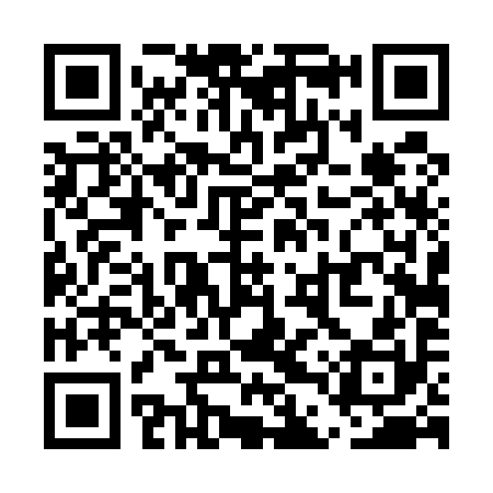 QR code for UDT590
