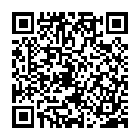 QR code for UDU0777