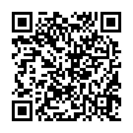 QR code for UDU346