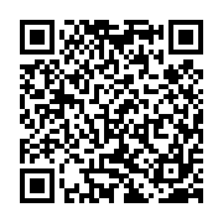 QR code for UDU417