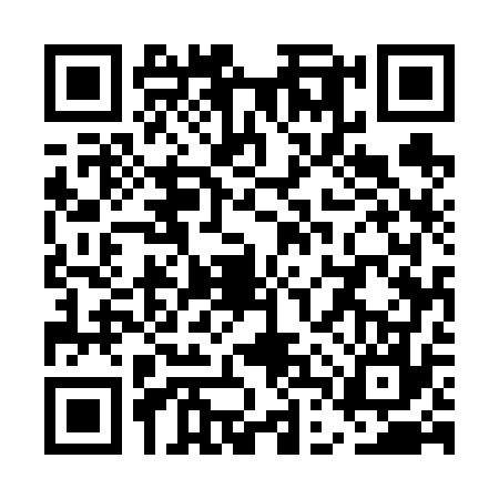 QR code for UDU6770