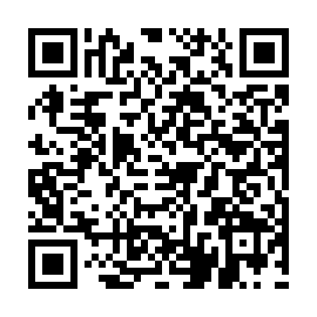 QR code for UDU7099