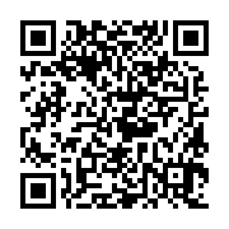 QR code for UDU884