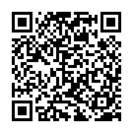QR code for UDV065