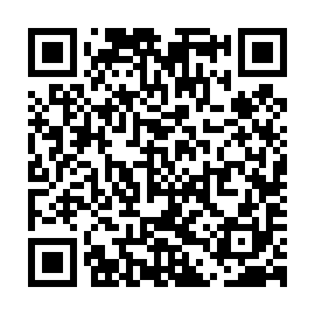 QR code for UDV490