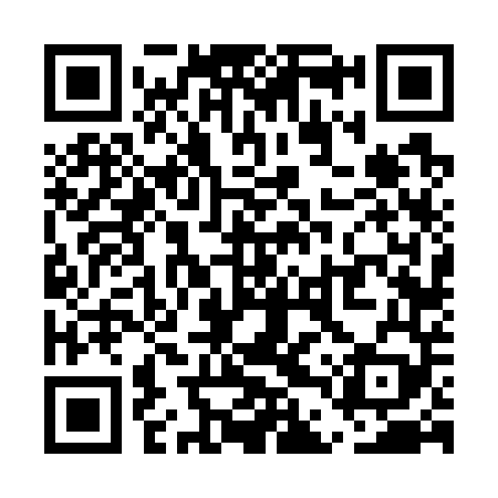 QR code for UDV749