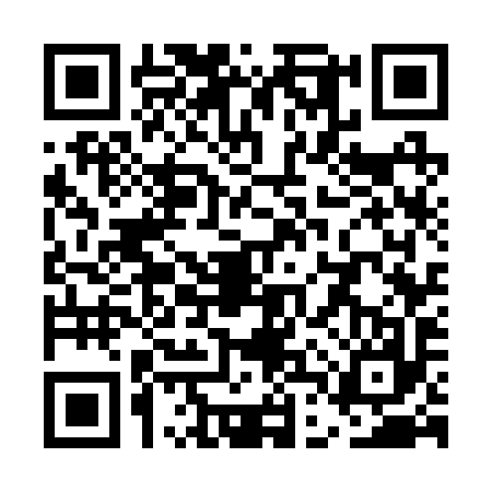QR code for UDW2975