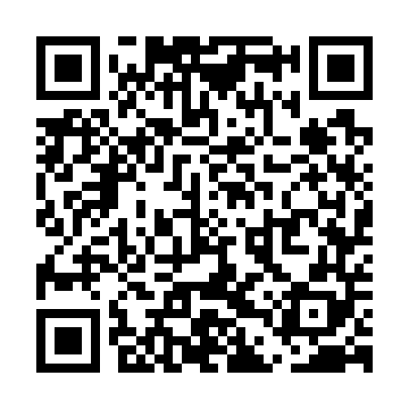 QR code for UDW748