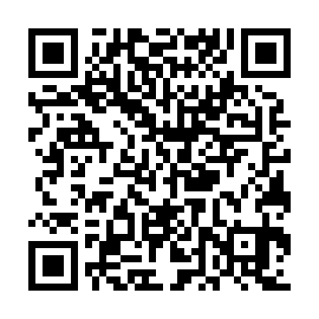 QR code for UDW831