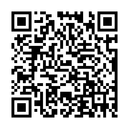 QR code for UDW9044
