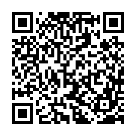 QR code for UDX256