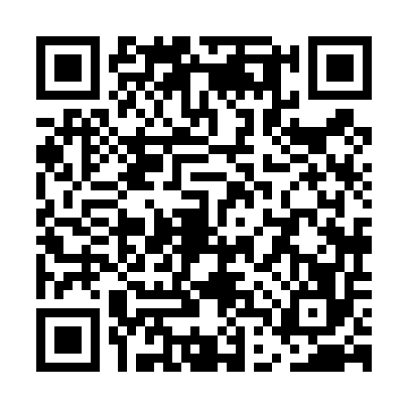 QR code for UDX4565