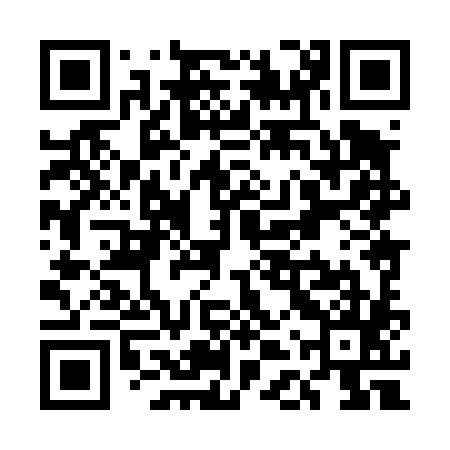 QR code for UDX485