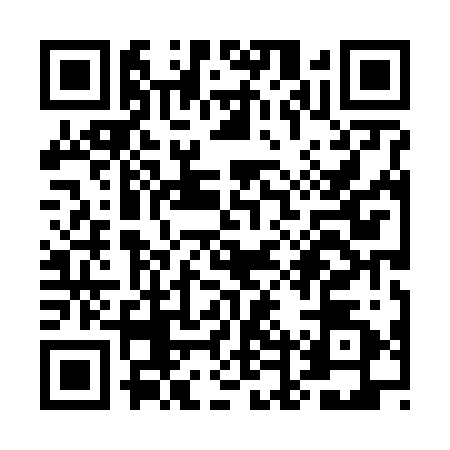 QR code for UDX6225