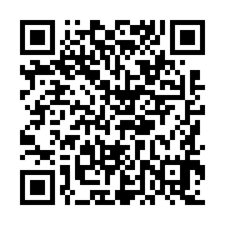QR code for UDX695