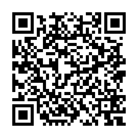 QR code for UDY5698